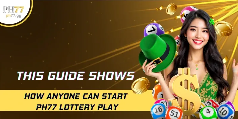 Phân Tích Chuyên Sâu Nền Tảng bet12 nhà cái