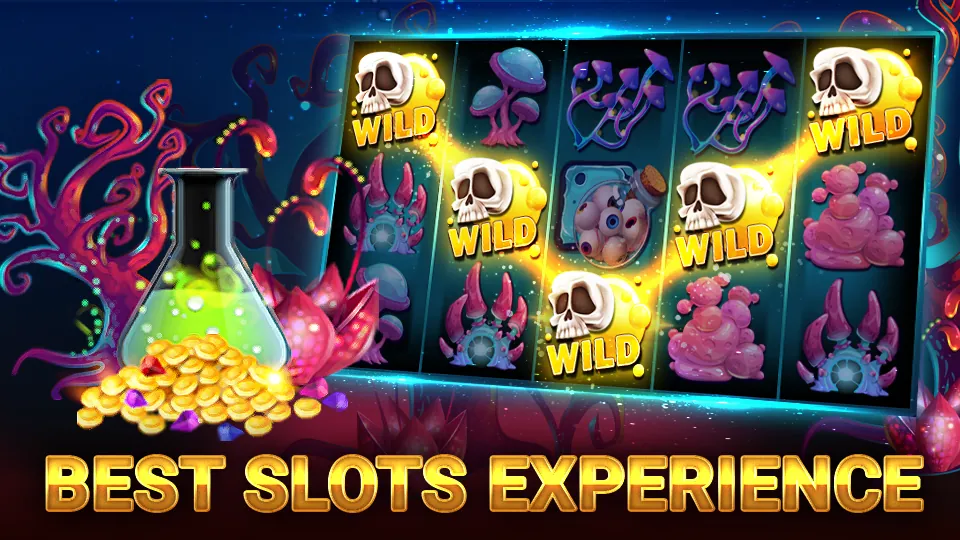 Quy trình phân tích dữ liệu chuyên sâu của bet12 nhà cái