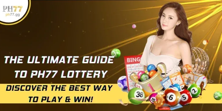 Tổng quan về bet12 nhà cái