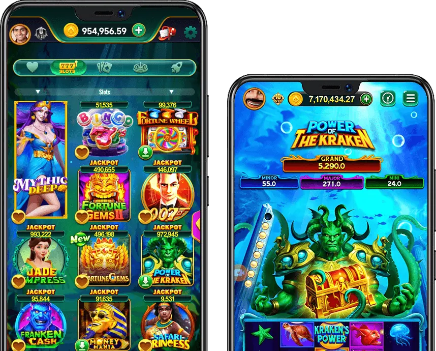 Nền tảng uy tín bet12 nhà cái