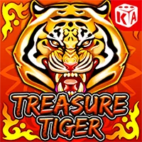 Biểu tượng Hỗ trợ Email