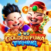 Ưu đãi tiền thưởng độc quyền