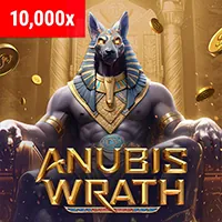 Quy trình giải quyết tranh chấp tại bet12 nhà cái