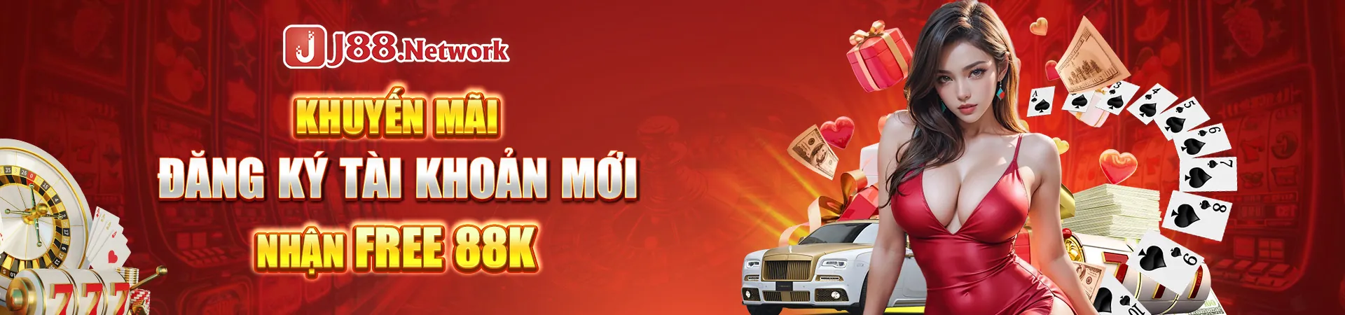 Ưu đãi hấp dẫn tại bet12 nhà cái