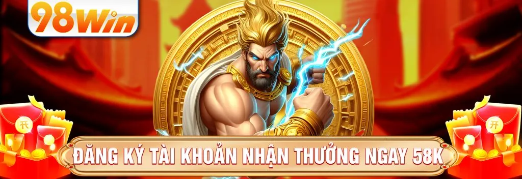 Hình ảnh giới thiệu bet12 nhà cái