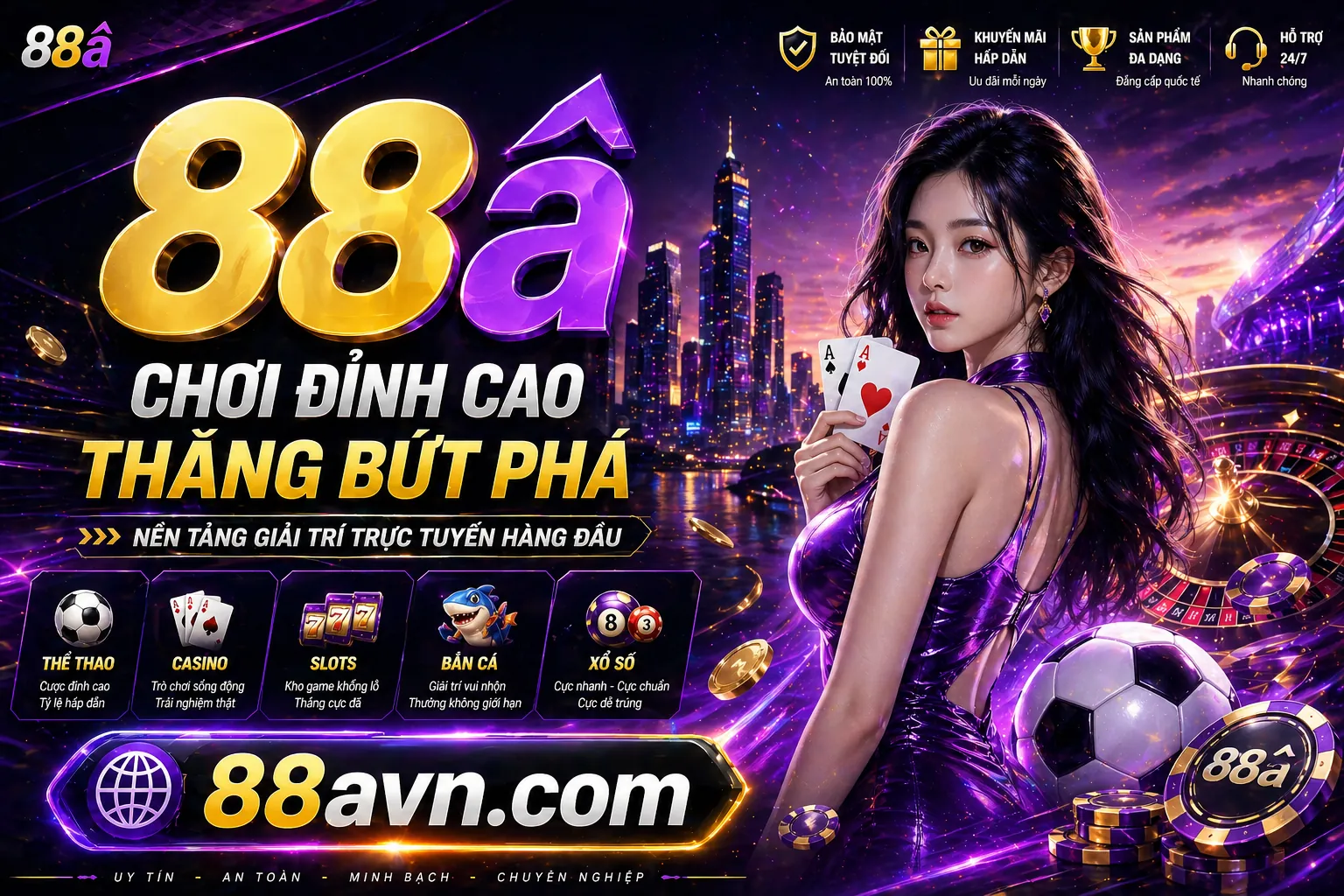 Hình ảnh Chính Sách Bảo Mật của bet12 nhà cái, tượng trưng cho an toàn dữ liệu và quyền riêng tư