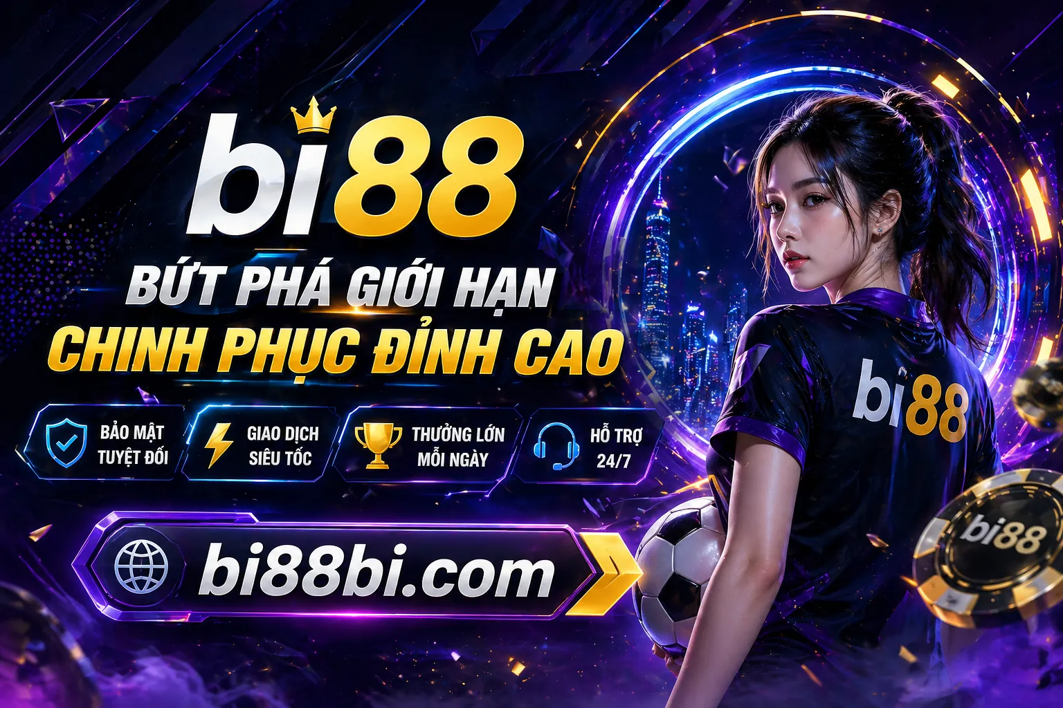 Tổng quan nền tảng bet12 nhà cái