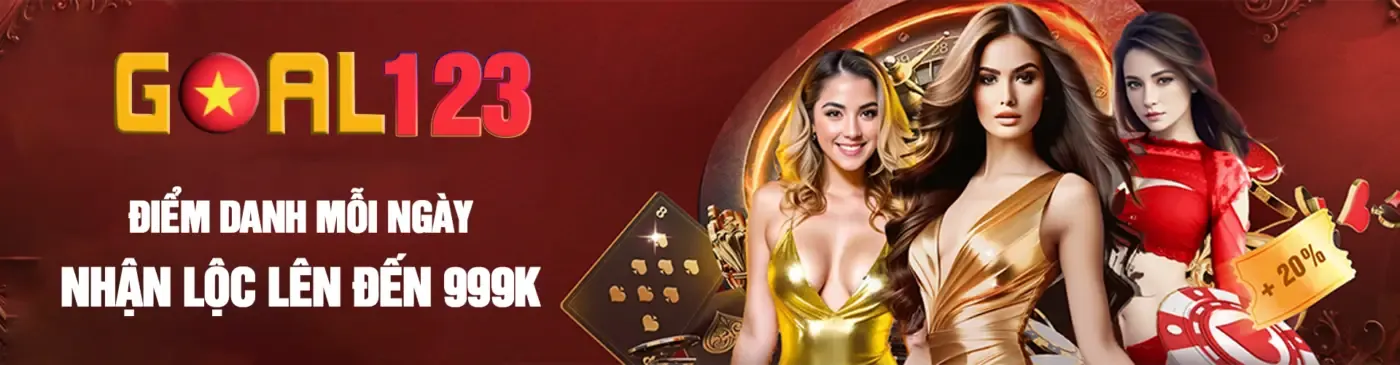 Nguyên tắc cốt lõi GDPR của Bet12 Nhà Cái