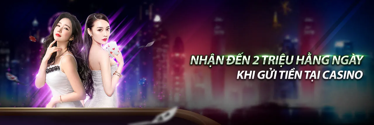 Hình ảnh đại diện trung tâm hỗ trợ khách hàng của bet12 nhà cái