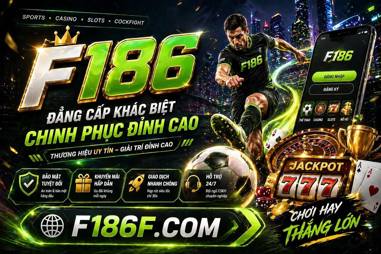 Bet12 Nhà Cái Tuân Thủ GDPR