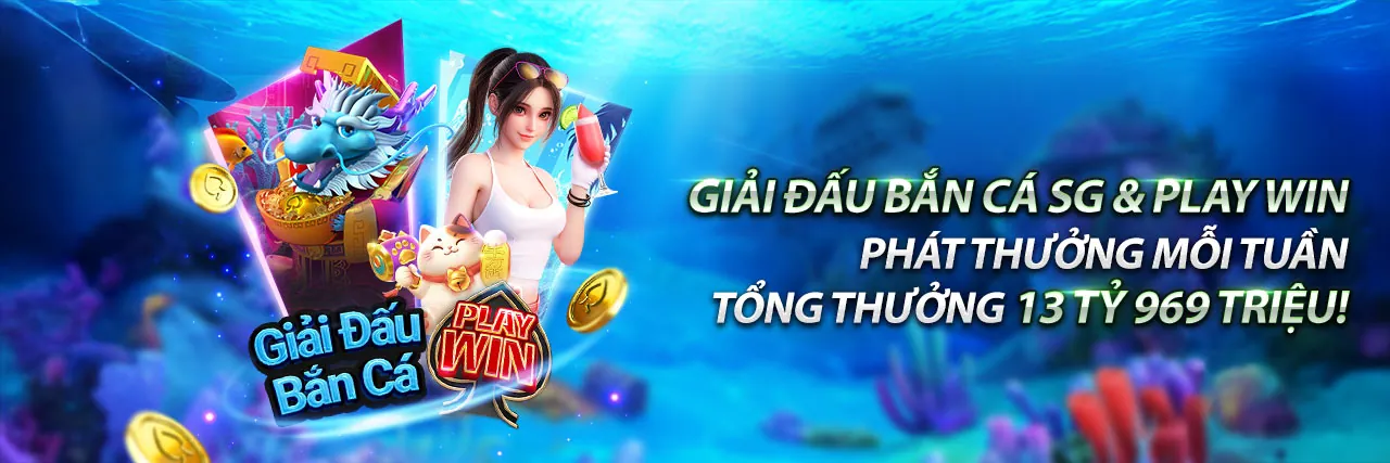 Hình ảnh tổng quan về bet12 nhà cái, minh họa sự an toàn và hỗ trợ người chơi