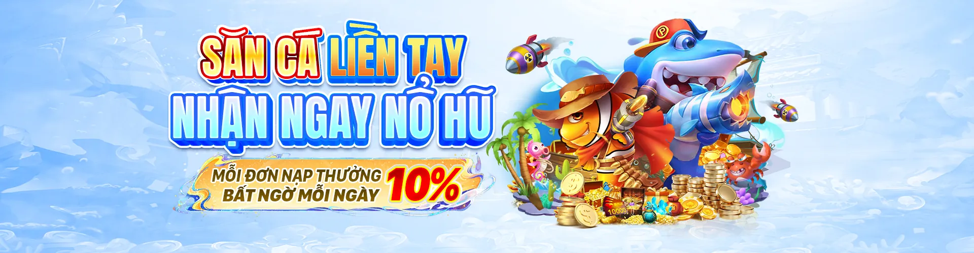 2026 Bet12 Nhà Cái Chính Thức: Trải Nghiệm Bắn Cá Hấp Dẫn & Ưu Đãi Khủng!