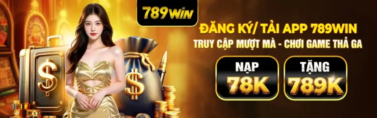 Khu vực VIP độc quyền bet12 nhà cái với các đặc quyền và ưu đãi hấp dẫn
