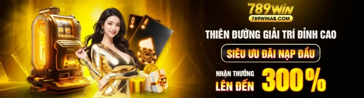 Tải Ứng Dụng bet12 nhà cái – Trải Nghiệm Cá Cược Đỉnh Cao 2026