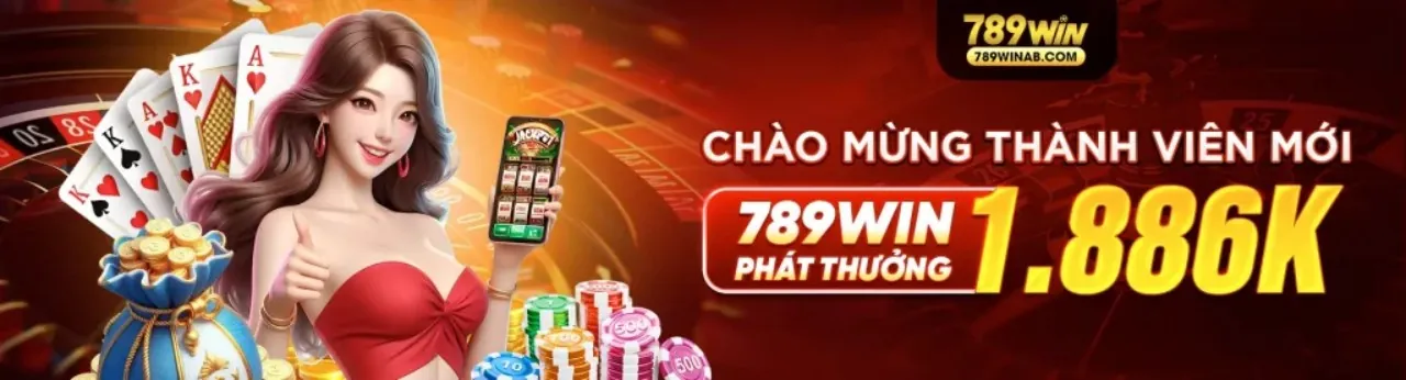 Sảnh Casino Trực Tuyến bet12 nhà cái sang trọng và hiện đại