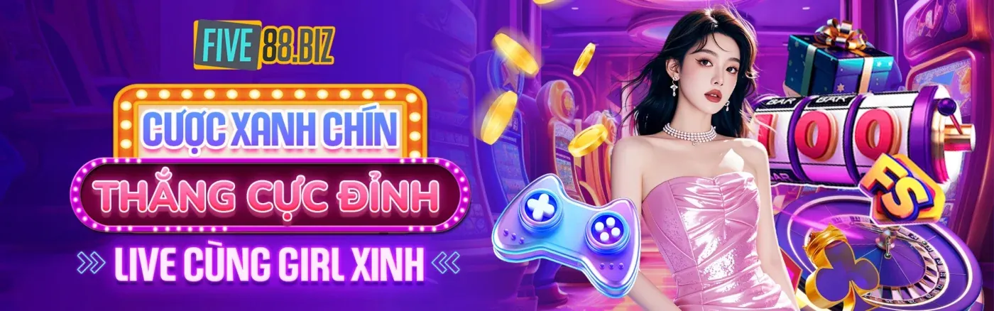 Quyền của người dùng tại Bet12 Nhà Cái