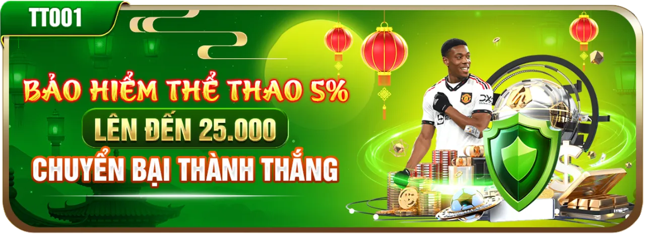 Giao diện dự đoán trận đấu của bet12 nhà cái