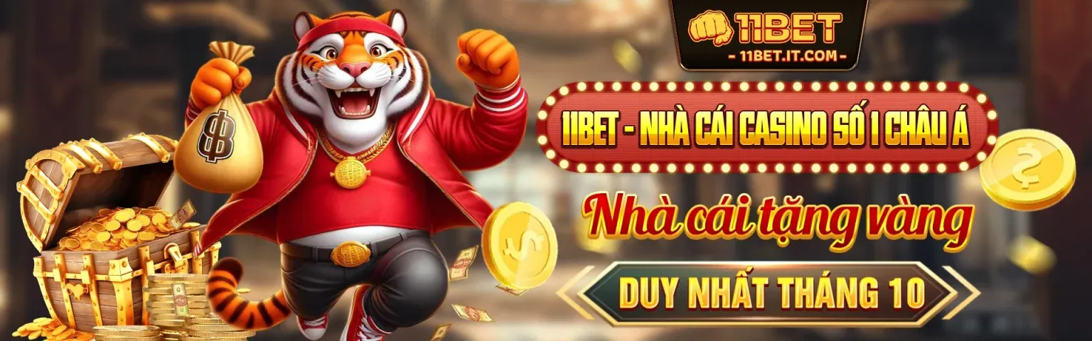 Hình ảnh đại diện Điều Khoản Dịch Vụ của bet12 nhà cái