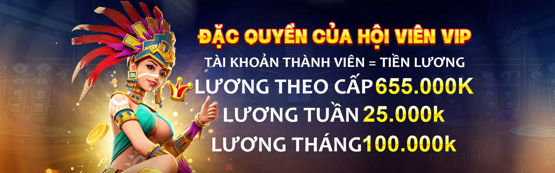 Hình ảnh chính trò chơi Nổ Hũ tại bet12 nhà cái