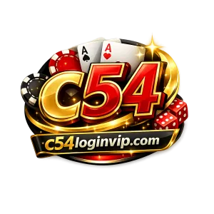 Trách nhiệm cá cược tại bet12 nhà cái