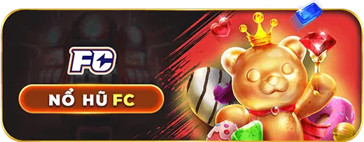 Hiểu rõ các loại kèo cược