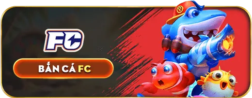 Đội ngũ chuyên nghiệp của bet12 nhà cái