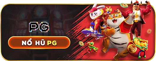 Tận dụng các tính năng của nền tảng
