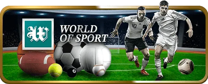 Các giá trị cốt lõi của bet12 nhà cái