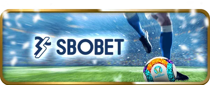 Lịch sử phát triển của bet12 nhà cái