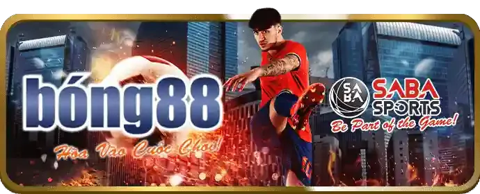 Tầm nhìn và sứ mệnh của bet12 nhà cái