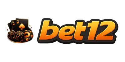 bet12 nhà cái