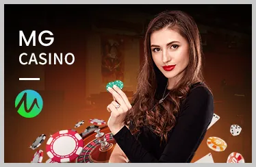 Sòng bạc trực tuyến bet12 nhà cái