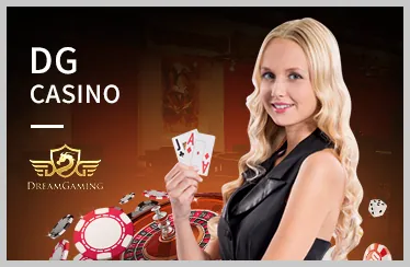 Xác minh tài khoản bet12 nhà cái
