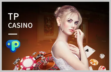 Trò chơi bắn cá tại bet12 nhà cái