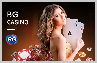 Slot game và nổ hũ tại bet12 nhà cái