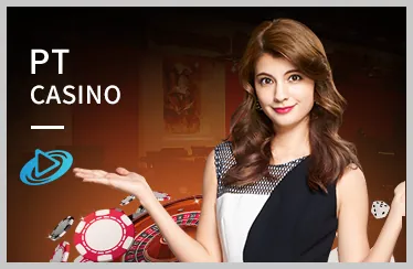 Game bắn cá bet12 nhà cái