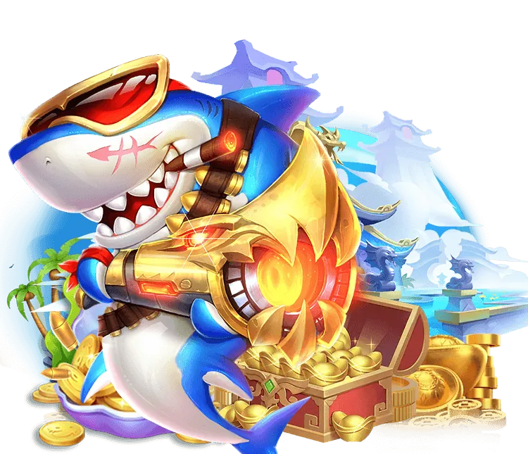Người chia bài trực tiếp tại sòng bạc live casino bet12 nhà cái