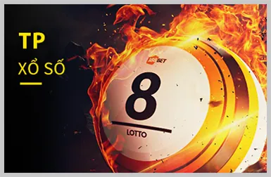Casino trực tuyến tại bet12 nhà cái