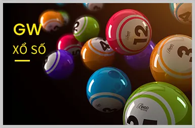 Điều khoản và điều kiện bet12 nhà cái