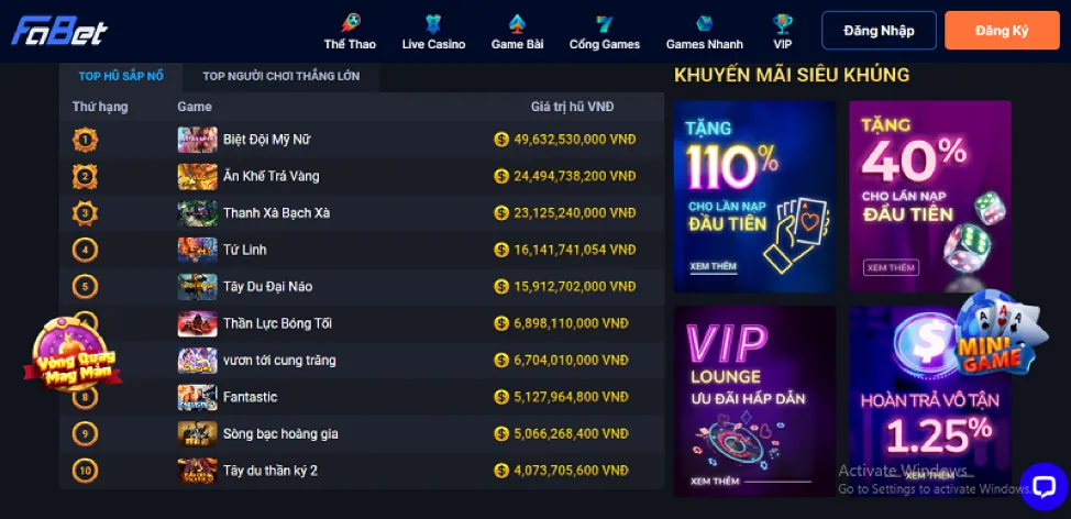 Hình ảnh minh họa định nghĩa cookie và dữ liệu web
