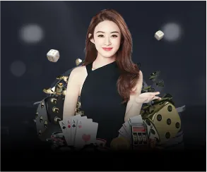 Dịch vụ hỗ trợ khách hàng