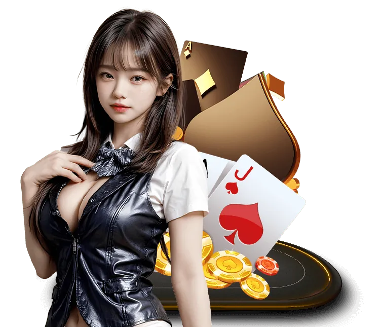 Hình ảnh người chơi hạnh phúc với chiến thắng tại bet12 nhà cái