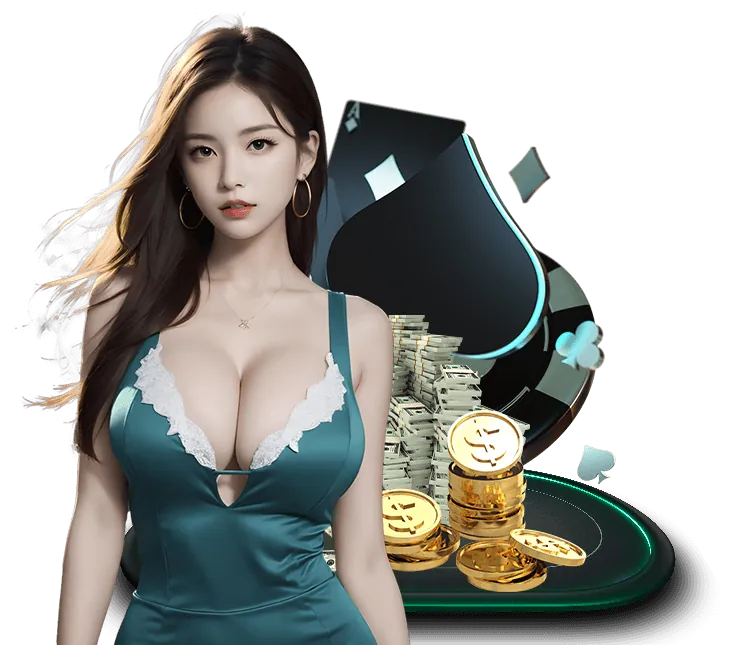 Chọn trò chơi casino yêu thích tại bet12 nhà cái