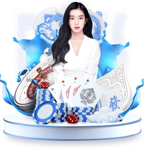 Cải thiện liên tục