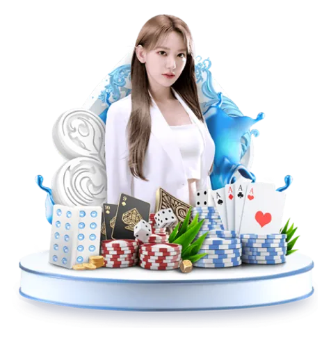 Sự kiện đặc biệt bet12 nhà cái