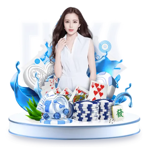Tiền thưởng chào mừng bet12 nhà cái