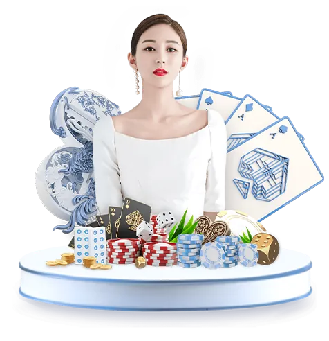 Đội ngũ công nghệ bet12 nhà cái